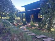 Bella vista los ciruelos