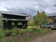 Bella vista los ciruelos