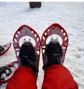 Top Borgata Sestriere Top Borgata Sestriere