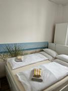 Ferienwohnung Seeadler Warnemünde