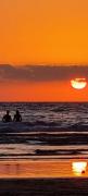 Top Taghazout