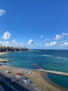 Al Jazira Apartments G11