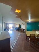 Al Jazira Apartments G11