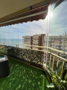 Top Fuengirola
