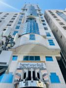 Marsa Al Jaria مرسى الجارية