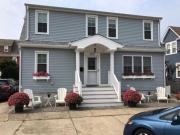 Top Beach Haven Top Beach Haven