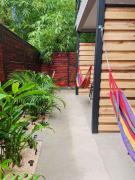 Top Playa hermosa Top Playa hermosa