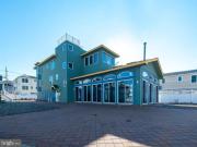 Holgate, 4 Bedroom, 3,5 Bath, Near Beach With An Indoor Pool, Spectacular,