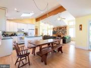 Top Holgate Top Holgate