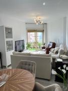 Top Fuengirola