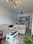Top Fuengirola
