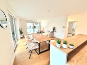 Hyggeloft Bad Buchau