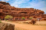 Top Moab