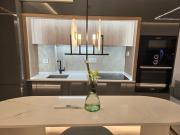 Top Costa da Caparica