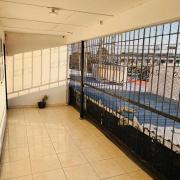 Hotel Linkon Riohacha