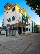 Top Tuxtla Gutiérrez