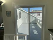 Top Ship Bottom