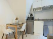 Top Boulogne-Billancourt