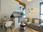 Top Boulogne-Billancourt