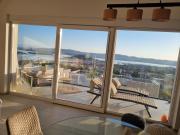 Murter best view penhouse