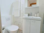 Top Boulogne-Billancourt