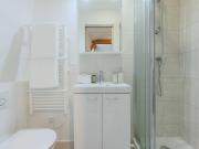 Top Boulogne-Billancourt