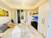 Top Manila Top Manila