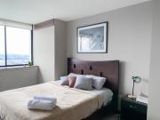 Top Guayaquil