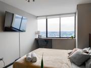 Top Guayaquil