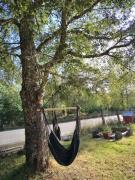 Top Choshuenco Top Choshuenco