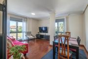 Apartamento En Llanes Con Garaje VUT - 3625-AS