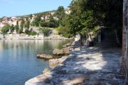 Family friendly house with a swimming pool Opatija - 23833