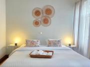 ASPA Studios - Urban Conscious Living