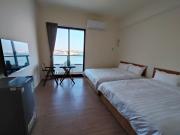 Top Magong Top Magong