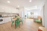 Beachside Group Paradise Apts, By TimeCooler Beachside Group Paradise Apts, By TimeCooler