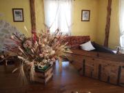 Top Valle de Tabladillo