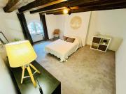 Top Amboise Top Amboise