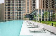 Top Bangkok