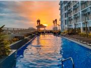 Caines Cabin 27th Feel our Love and Warmth Welcome