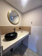 Hotel Coral Boutique