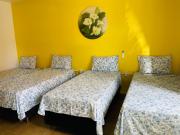 Pousada Cirandinha Apart Hotel P2