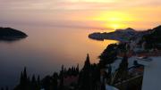 Top Dubrovnik