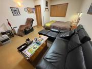 ホテル ひこうせん