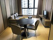 Top Kuala Lumpur