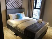Top Kuala Lumpur