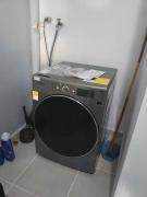 Top Santiago de los Caballeros