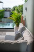 Top Canggu