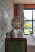 Top Canggu
