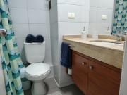 Top Concepción Top Concepción