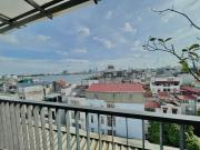 Top Hanoi